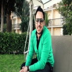 Fnaire sur yala.fm