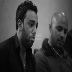 Fnaire sur yala.fm