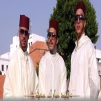 Fnaire sur yala.fm