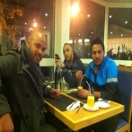 Fnaire sur yala.fm