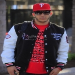 Fnaire sur yala.fm