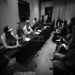 Fnaire sur yala.fm