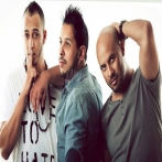Fnaire sur yala.fm