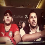 Fnaire sur yala.fm