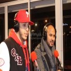 Fnaire sur yala.fm