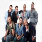 Fnaire sur yala.fm