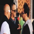 Fnaire sur yala.fm