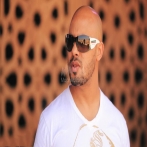 Fnaire sur yala.fm