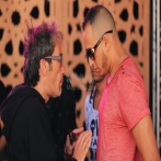 Fnaire sur yala.fm
