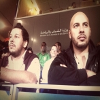 Fnaire sur yala.fm