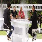 Fnaire sur yala.fm