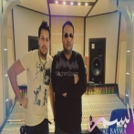 Fnaire sur yala.fm