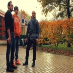 Fnaire sur yala.fm