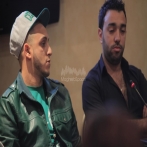 Fnaire sur yala.fm