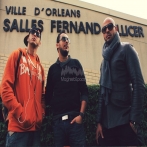 Fnaire sur yala.fm