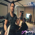 Fnaire sur yala.fm
