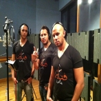 Fnaire sur yala.fm