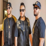 Fnaire sur yala.fm