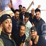 Fnaire sur yala.fm
