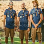 Fnaire sur yala.fm