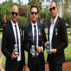 Fnaire sur yala.fm