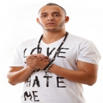 Fnaire sur yala.fm