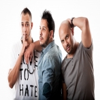 Fnaire sur yala.fm