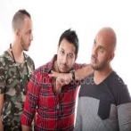 Fnaire sur yala.fm