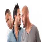 Fnaire sur yala.fm