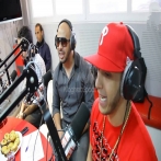Fnaire sur yala.fm