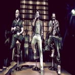 Fnaire sur yala.fm