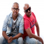 Fnaire sur yala.fm