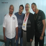 Fnaire sur yala.fm