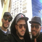 Fnaire sur yala.fm