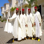 Fnaire sur yala.fm