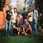 Fnaire sur yala.fm