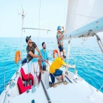 Fnaire sur yala.fm