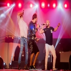 Fnaire sur yala.fm