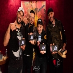 Fnaire sur yala.fm