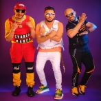 Fnaire sur yala.fm