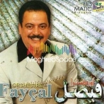 Faissel sur yala.fm