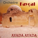 Faissel sur yala.fm