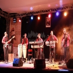 Essiham sur yala.fm