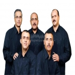 Essiham sur yala.fm