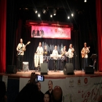 Essiham sur yala.fm
