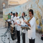 Essiham sur yala.fm