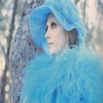 Fairouz sur yala.fm