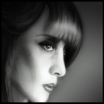 Fairouz sur yala.fm