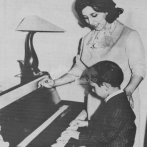 Fairouz sur yala.fm