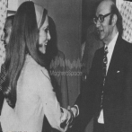 Fairouz sur yala.fm